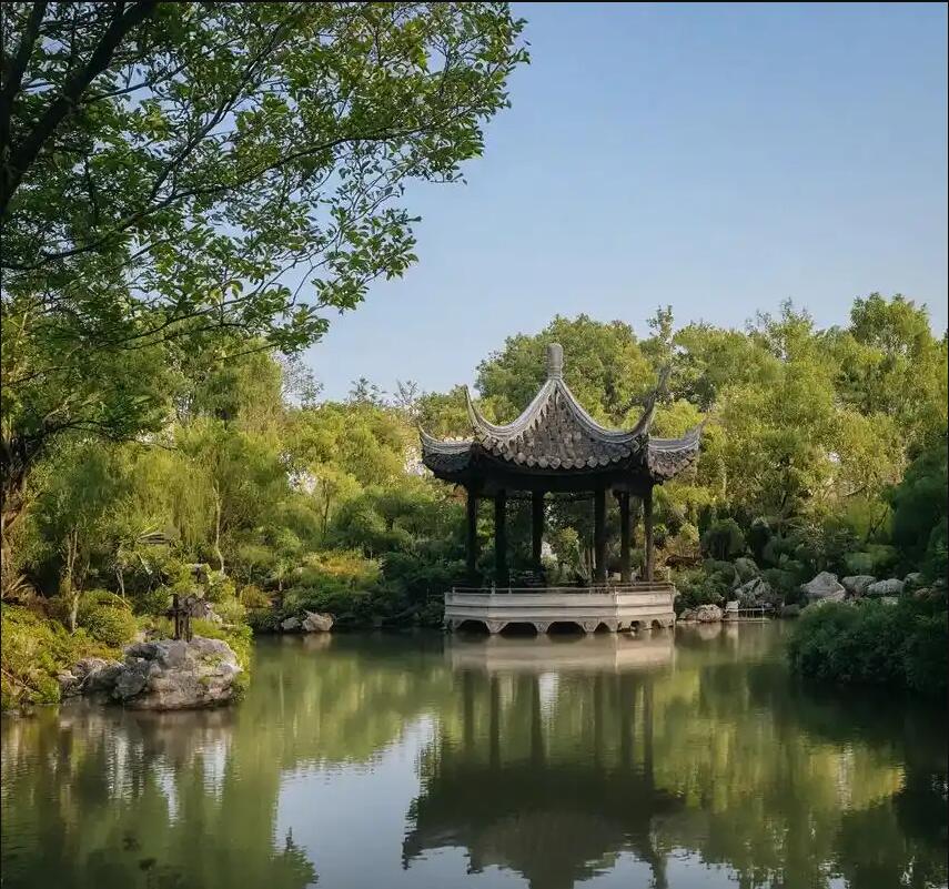 长沙雨花绮菱餐饮有限公司