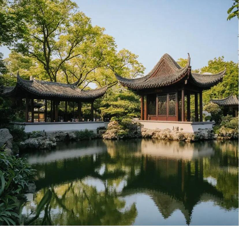 长沙雨花绮菱餐饮有限公司