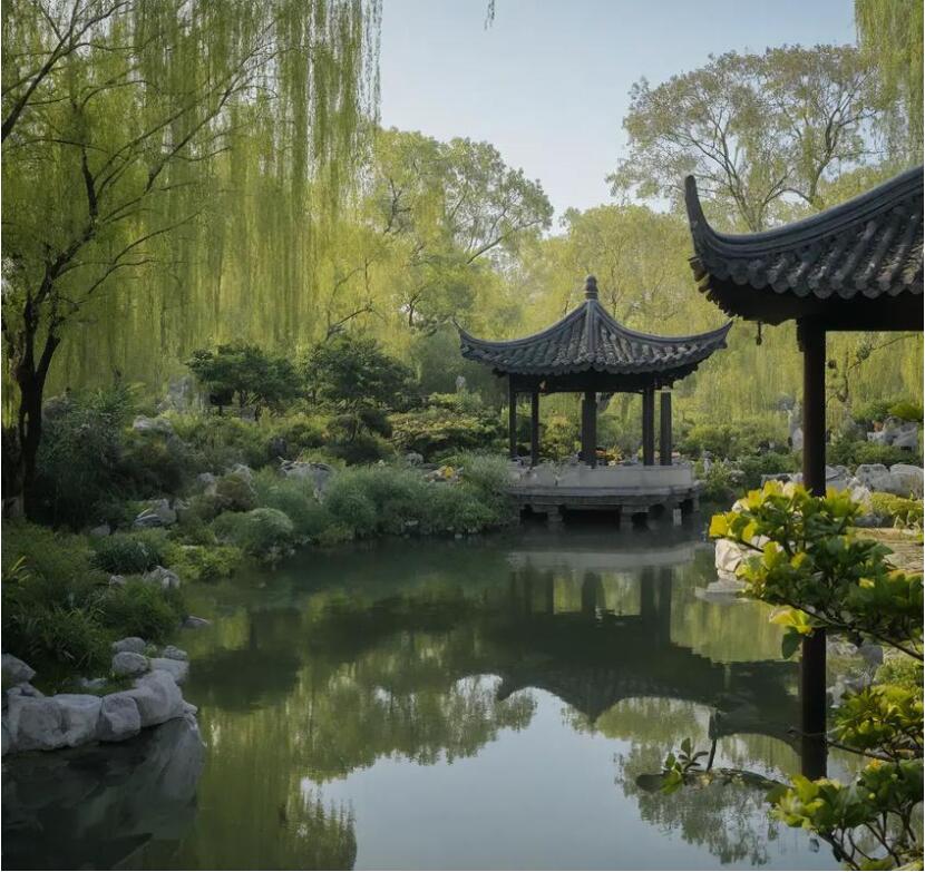 长沙雨花绮菱餐饮有限公司