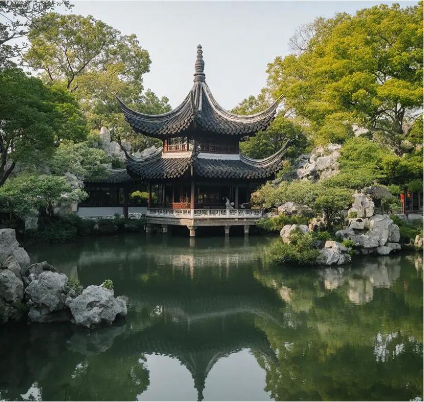 长沙雨花绮菱餐饮有限公司