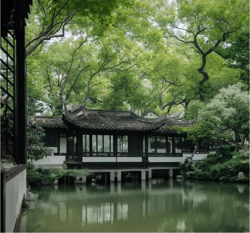 长沙雨花绮菱餐饮有限公司